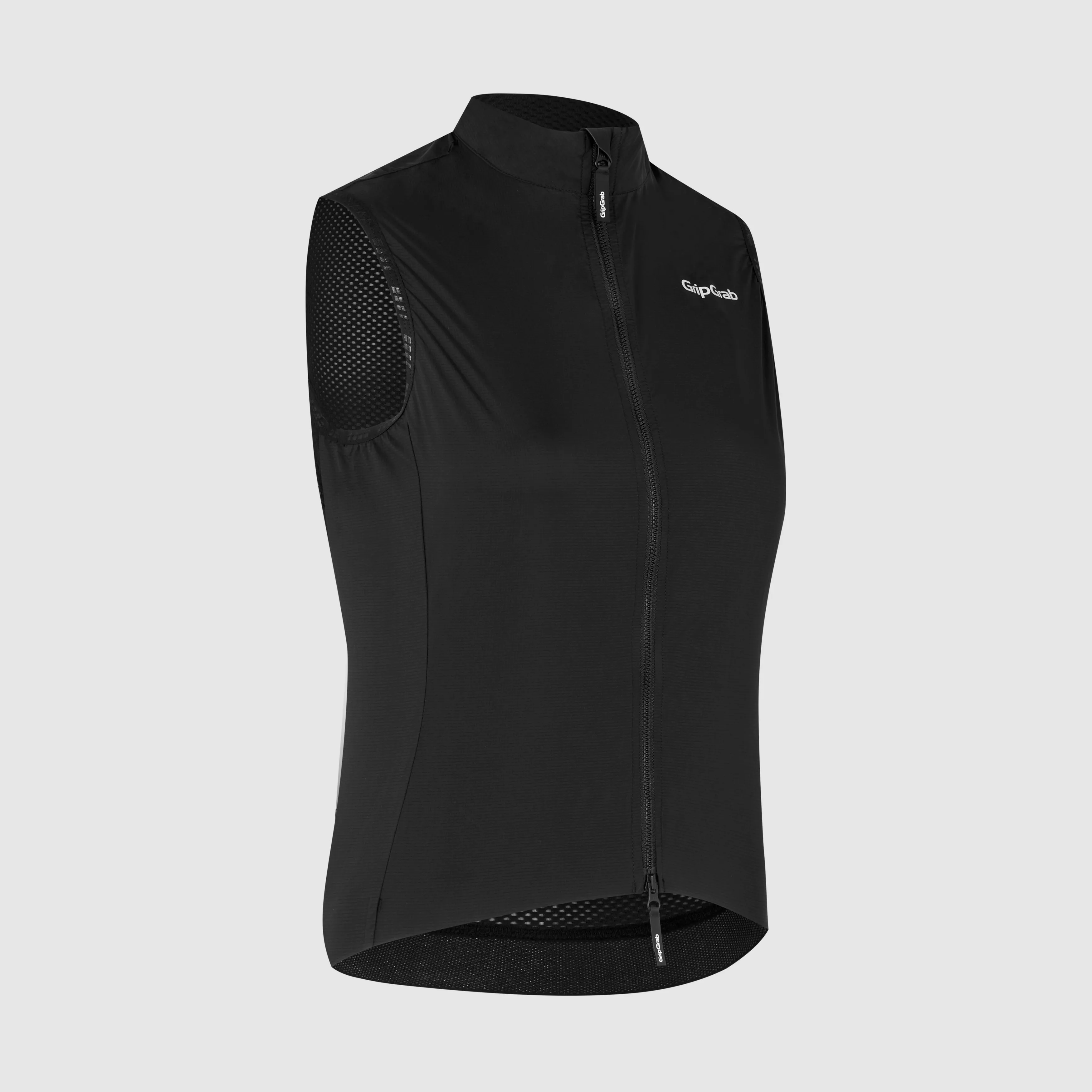 Women’s PACR Windproof Lightweight Vest