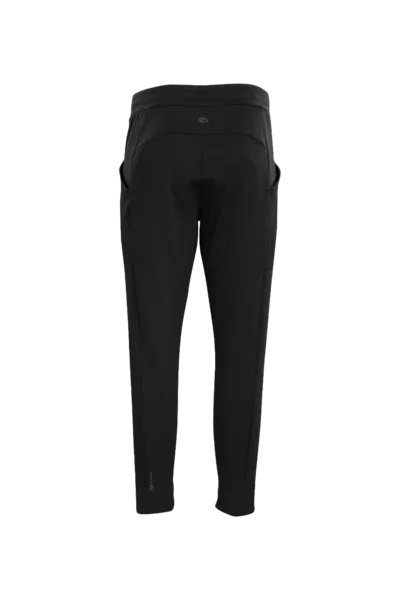 Zeroplus Pants (Men's)